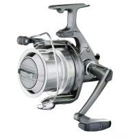 Катушка Daiwa Emblem Pro 5500 фотография